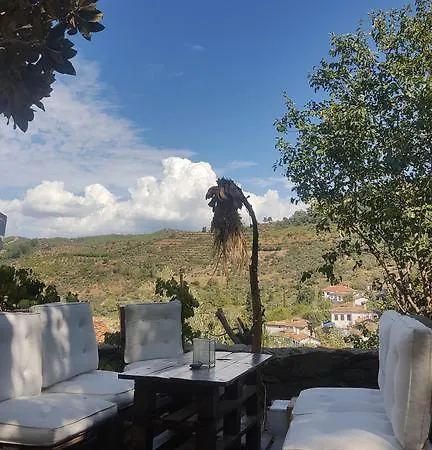 Los Konak * Selçuk