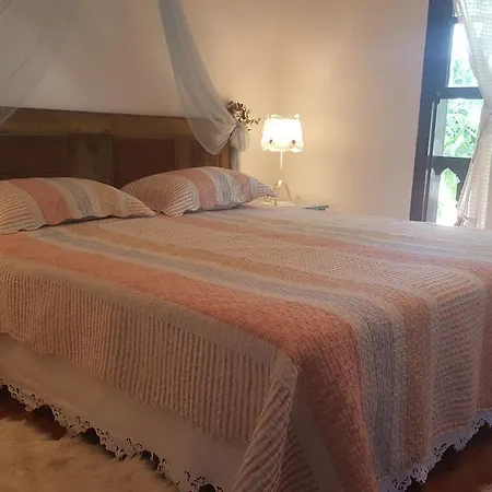 Los Konak Selçuk
