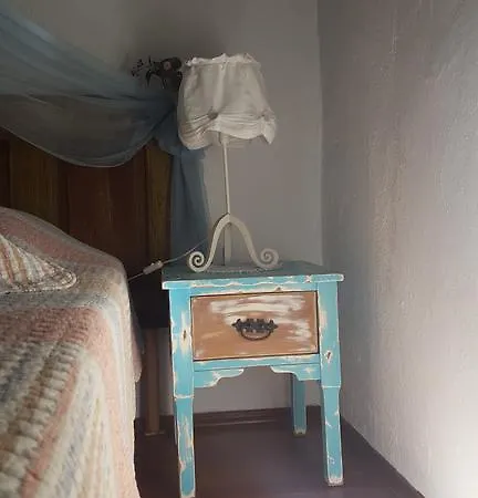 Los Konak Selçuk