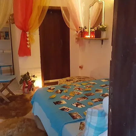 Los Konak Selçuk