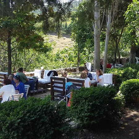 Los Konak * Selçuk