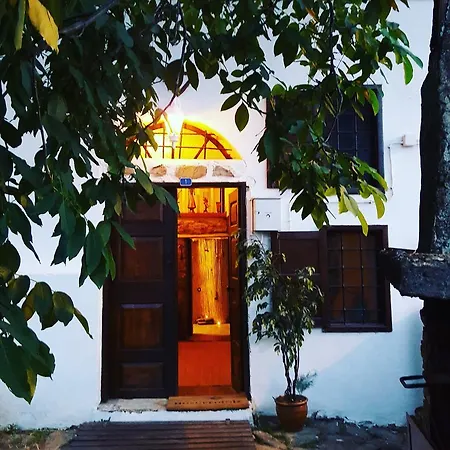 Los Konak Selçuk