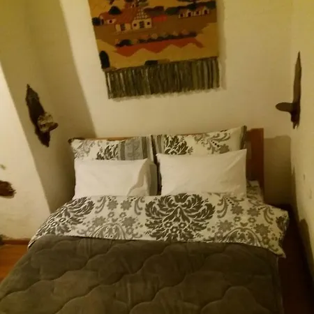 Los Konak Selçuk